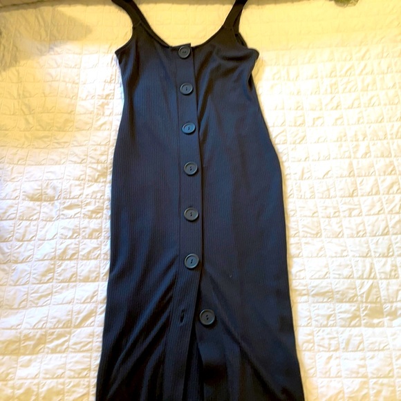 Urban Outfitters Dresses & Skirts - Urban Outfitters casual day dress